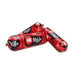 Imagen anterior del producto