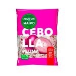 Imagen siguiente del producto