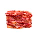 Imagen anterior del producto