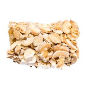 Champiñon Laminado 1Kg