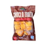 Imagen siguiente del producto