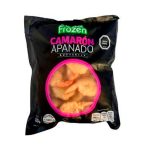 Imagen siguiente del producto