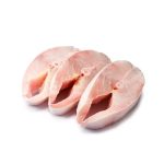 Imagen siguiente del producto