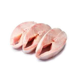 Congrio Medallón 1kg