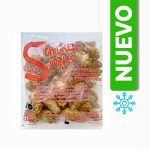 Imagen anterior del producto