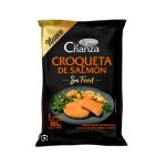 Imagen siguiente del producto