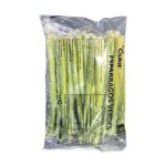 Imagen siguiente del producto