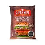 Imagen siguiente del producto