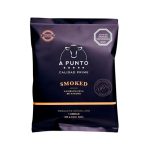 Imagen siguiente del producto