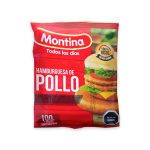 Imagen anterior del producto