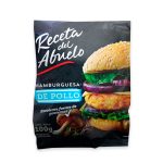 Imagen anterior del producto