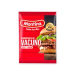 Imagen anterior del producto