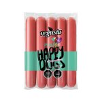 Imagen siguiente del producto