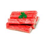 Imagen siguiente del producto