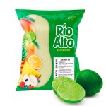 Imagen anterior del producto