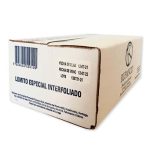 Imagen siguiente del producto