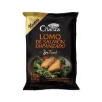 Imagen siguiente del producto