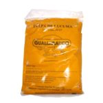 Imagen siguiente del producto