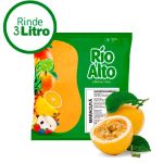 Imagen siguiente del producto