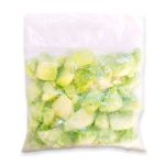 Imagen siguiente del producto