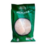 Imagen anterior del producto