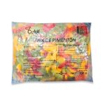 Imagen anterior del producto