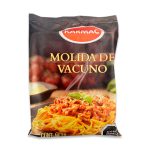 Imagen siguiente del producto