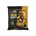 Imagen siguiente del producto