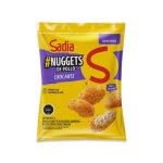 Imagen siguiente del producto