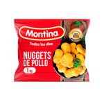 Imagen siguiente del producto