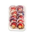 Imagen anterior del producto