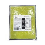 Imagen siguiente del producto