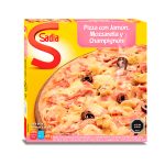 Imagen siguiente del producto