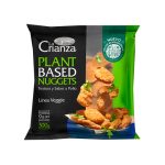 Imagen anterior del producto