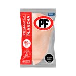 Imagen anterior del producto