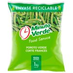 Imagen anterior del producto