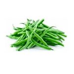 Imagen anterior del producto