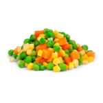 Imagen siguiente del producto