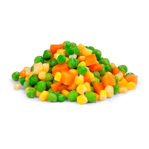 Primavera Genérica 1Kg