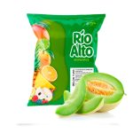 Imagen anterior del producto