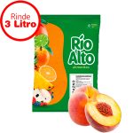 Imagen anterior del producto