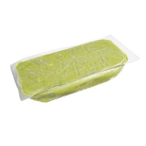 Palta Hass 100% Natural 1Kg