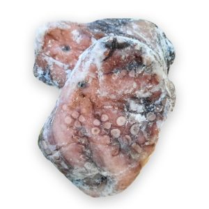 Pulpo Norte 1Kg