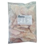 Imagen siguiente del producto