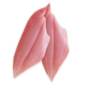 Reineta Filete Nacional 1Kg