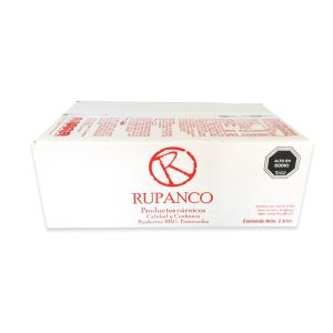 Churrasco Caja 2 Kg Rupanco