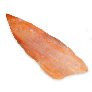 Salmón Filete Nacional Sin Piel