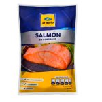 Imagen siguiente del producto