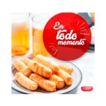 Imagen siguiente del producto