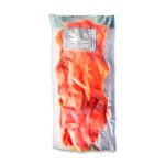 Imagen anterior del producto